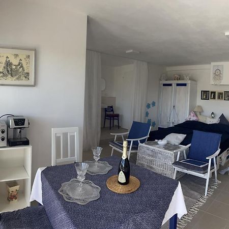 טורנוב Apartman Michaela מראה חיצוני תמונה
