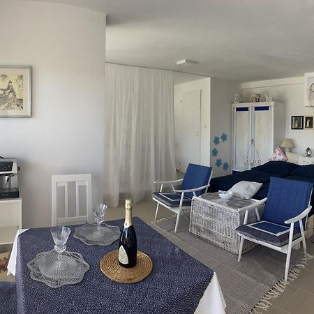 טורנוב Apartman Michaela מראה חיצוני תמונה