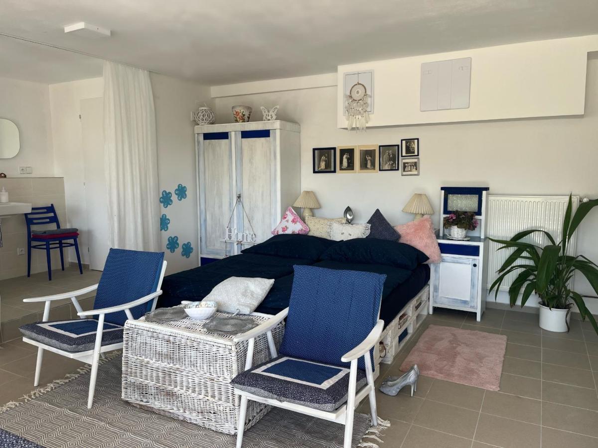 טורנוב Apartman Michaela מראה חיצוני תמונה