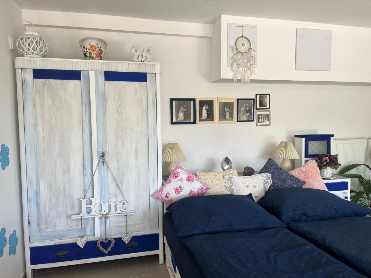 טורנוב Apartman Michaela מראה חיצוני תמונה