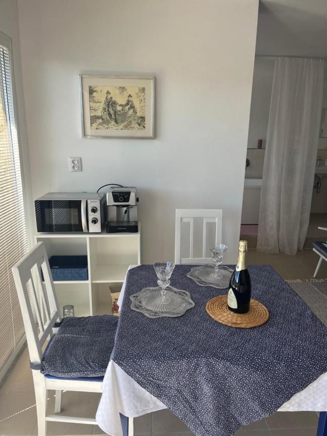 טורנוב Apartman Michaela מראה חיצוני תמונה