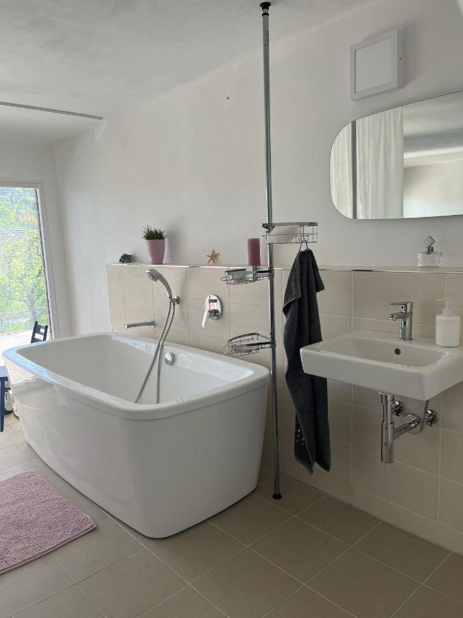 טורנוב Apartman Michaela מראה חיצוני תמונה