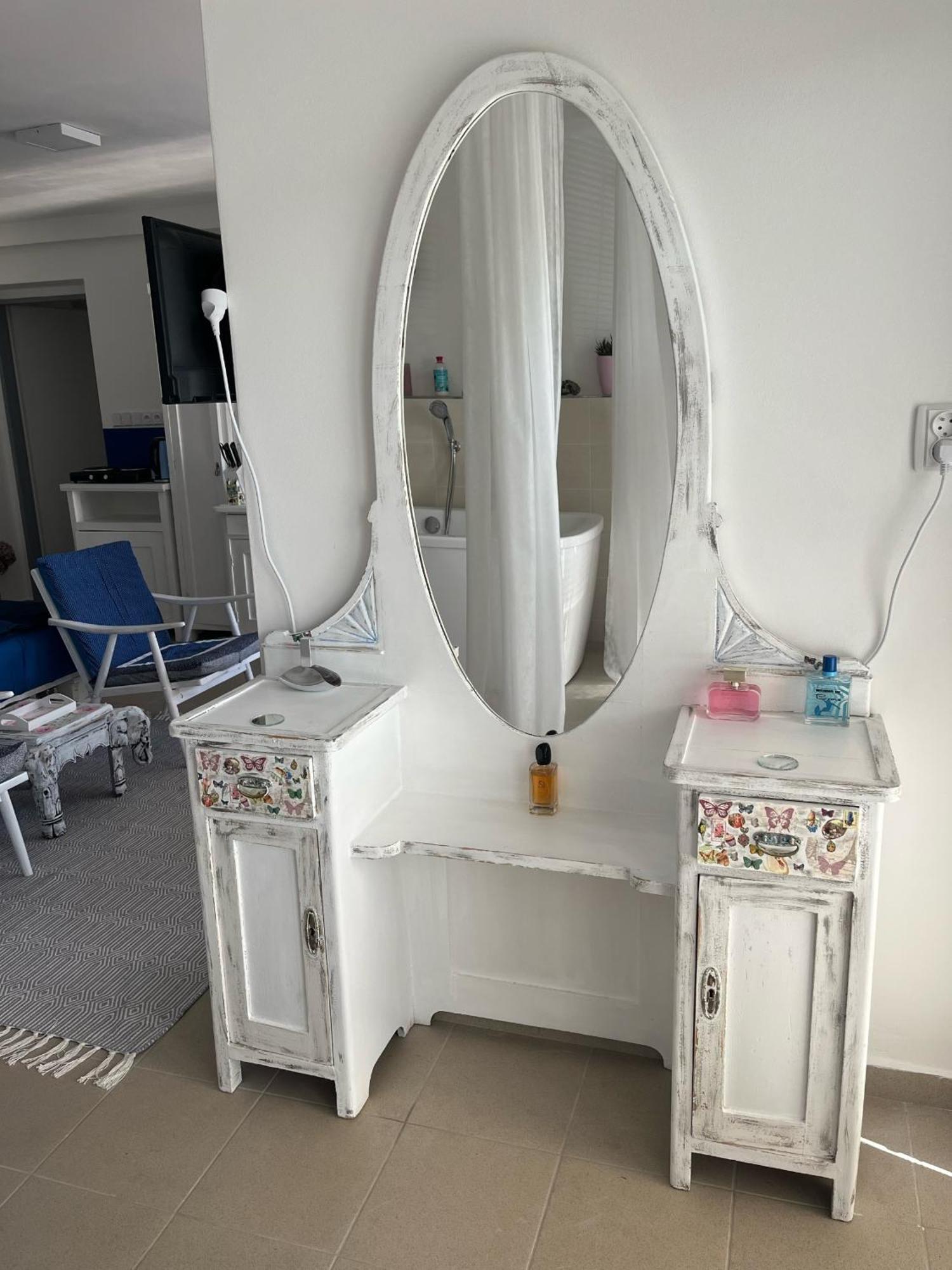 טורנוב Apartman Michaela מראה חיצוני תמונה